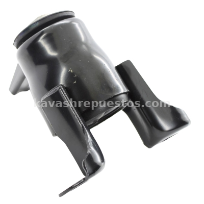Soporte Derecho Fiesta 1.6 11/19 Ecosport 2.0 13/17 Hidraulico KAVASH