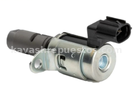 Solenoide ESC Escape 2.0 13/19 KAVASH
