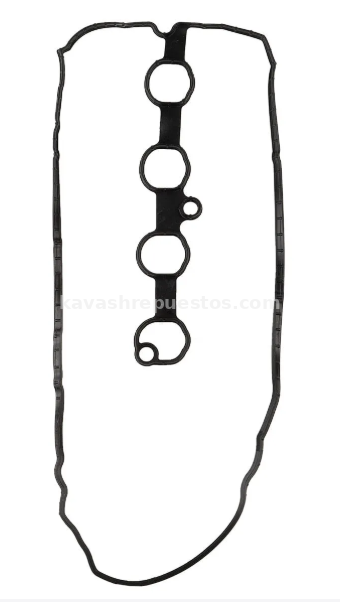 Empaque Tapa Valvulas Mazda 2 1.5 15/19 SKY PS103 KAVASH