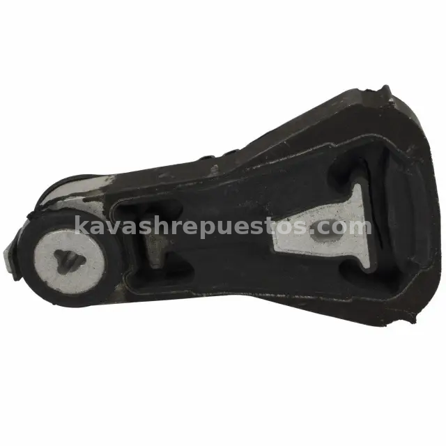 Soporte Inferior Explorer 3.5 6F50 16/17 KAVASH