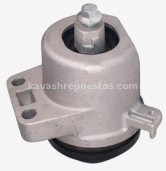 Soporte Derecho Mazda CX7 2.3 2.5 08/09 KAVASH