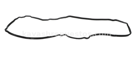 Empaque Tapa Valvula RH Edge 3.5 14/17 Explorer 3.5 11/19 KAVASH