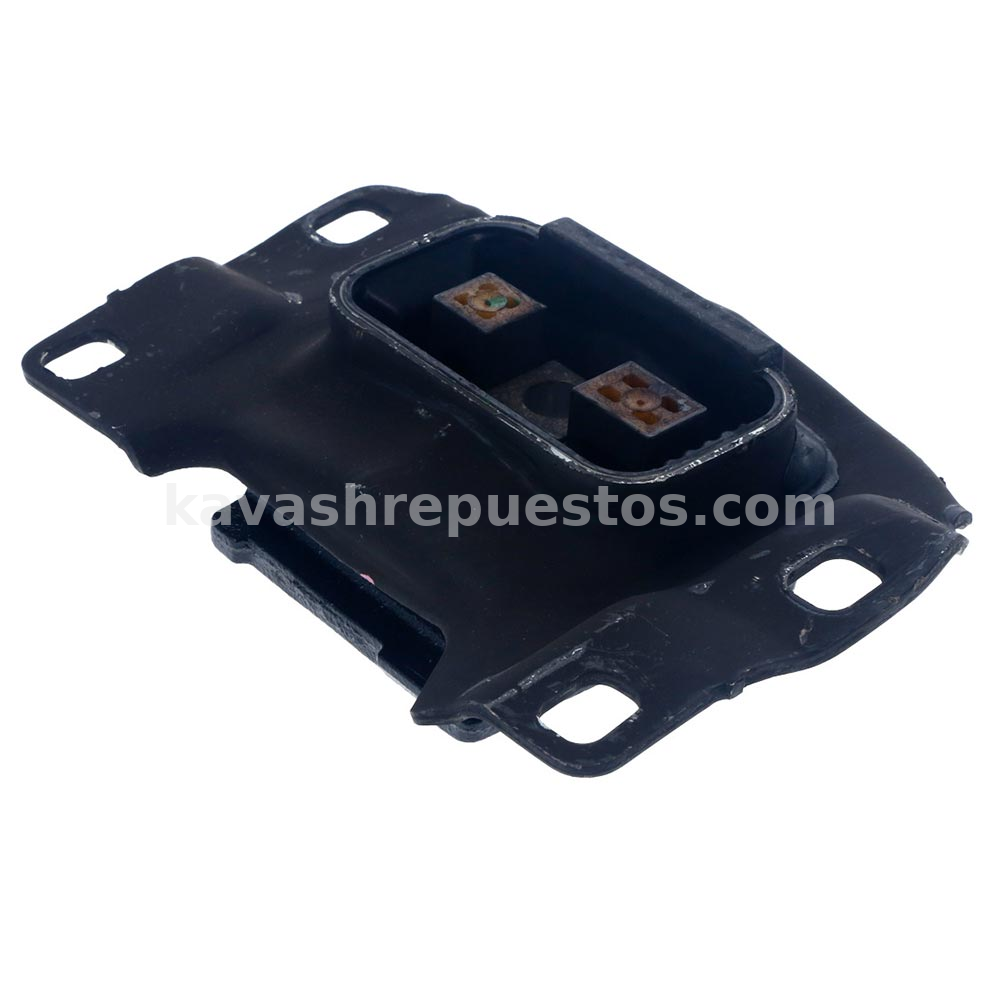 Soporte Izquierdo Escape 2.0 13/19 KAVASH