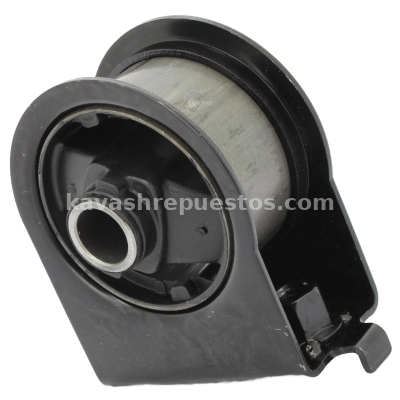 Soporte Inferior Escape 3.0 01/12 KAVASH