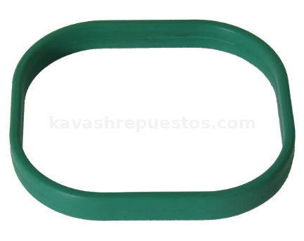 Empaque Admision Ecosport 1.5 18/21 KAVASH