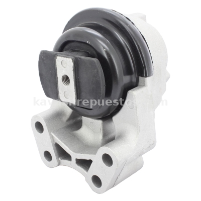 Soporte Derecho Edge 3.5 07/14 KAVASH