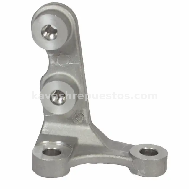 Soporte EJE Derecho Explorer 3.5 11/13 KAVASH