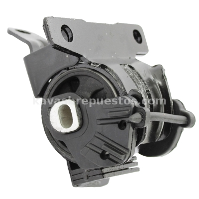 Soporte Izquierdo Mazda 3 2.0 SKY 14/19 Mazda 6 2.5 SKY 14/17 Mazda CX5 2.0 2.5 15/18 KAVASH