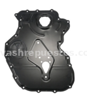 Tapa Distribucion Ranger 3.2 13/19 KAVASH