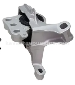 Soporte Derecho Mazda 2 1.5 SKY 16/20 KAVASH
