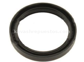 Reten Arbol Levas Escape 3.0 07/12 Fusion 3.0 06/12 PSR34 KAVASH