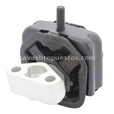 Soporte Derecho Ecosport 2.0 04/12 Fiesta Super 1.0 02/10 KAVASH