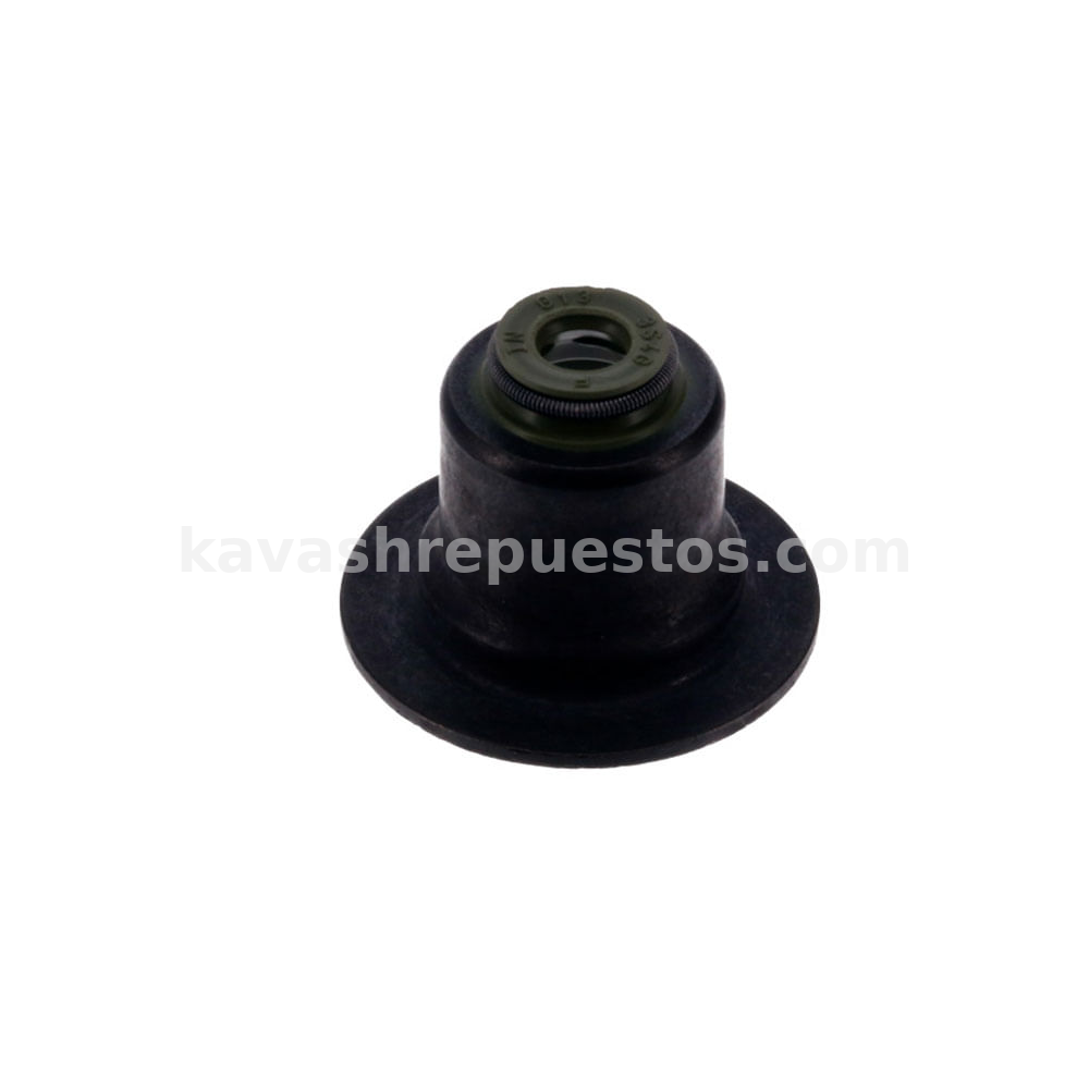 Obturadores Ecosport 1.5 18/21 KAVASH