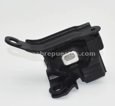 Soporte Izquierdo Mazda 2 1.5 16/20 SKY KAVASH