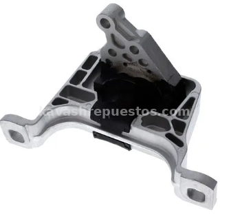Soporte Derecho Mazda 3 1.6 05/10 Mazda 3 1.6 11/14 ALL NEW KAVASH