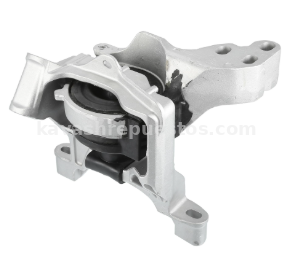Soporte Motor Derecho mazda CX5 2.5 11/16 mazda 3 2.5 14/18 mazda 6 2.5 14/17 KAVASH