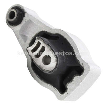 Soporte Inferior Ecosport 2.0 18/21 6F35 KAVASH