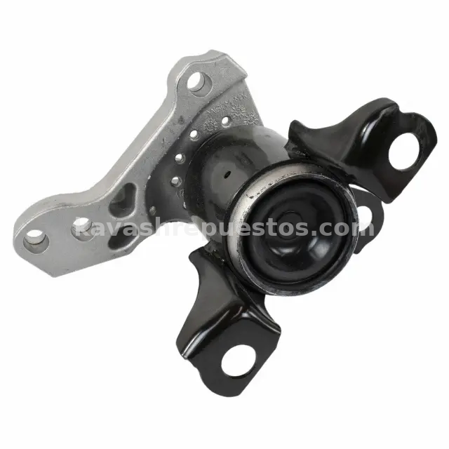Soporte Derecho Fiesta ST 1.6 18/19 KAVASH