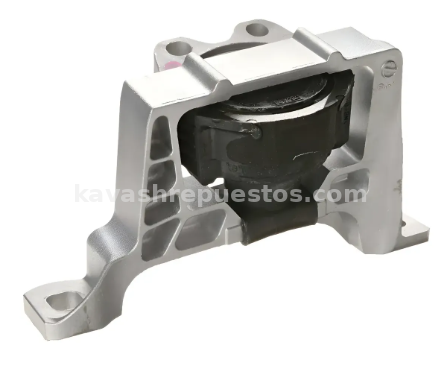 Soporte Derecho Mazda 3 2.0 10/13 KAVASH