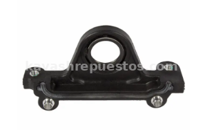 Soporte Arbol Levas Escape 3.0 08/12 KAVASH