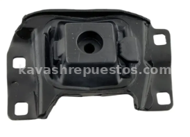 Soporte Izquierdo Mazda 3 1.6 05/10 Focus 07/11 Mazda 5 07/10 Mazda 3 2.0 04/10 KAVASH