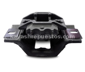 Soporte Izquierdo Ecosport 2.0 04/12 KAVASH
