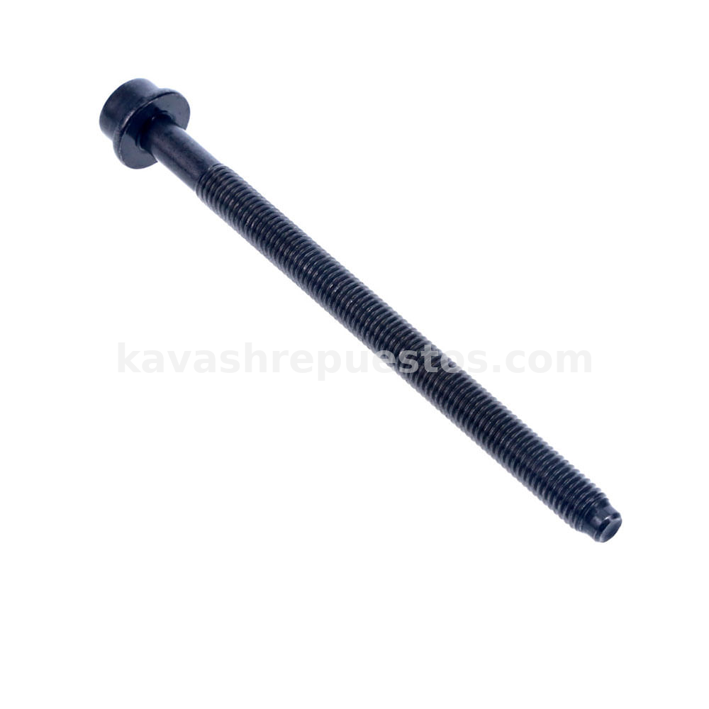 Tornillo Culata Fiesta 1.6 11/19 KAVASH