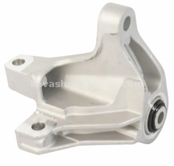 Soporte Base Inferior Fusion 2.0 13/20 PS21 KAVASH