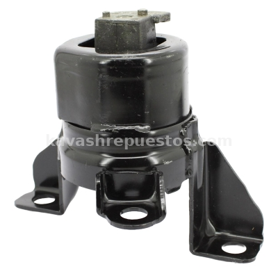 Soporte Derecho Edge 2.0 15/18 KAVASH