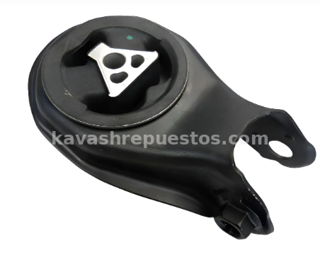 Soporte Inferior Mazda 3 1.6 05/10 /MAZDA 3 2.0 05/10 KAVASH