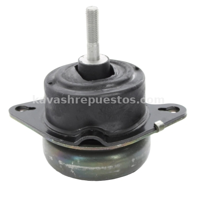 Soporte Derecho Explorer 2.3 18/19 KAVASH