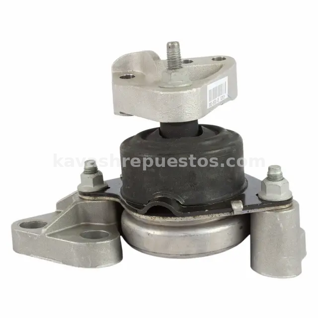 Soporte Derecho Explorer 2.3 18/19 PS3 KAVASH