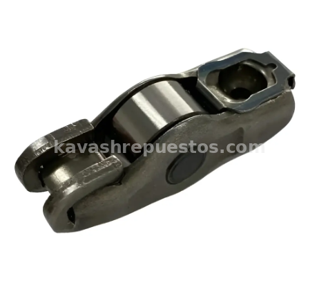 Balancin Ecopsort 1.5 18/21 PSR45 KAVASH