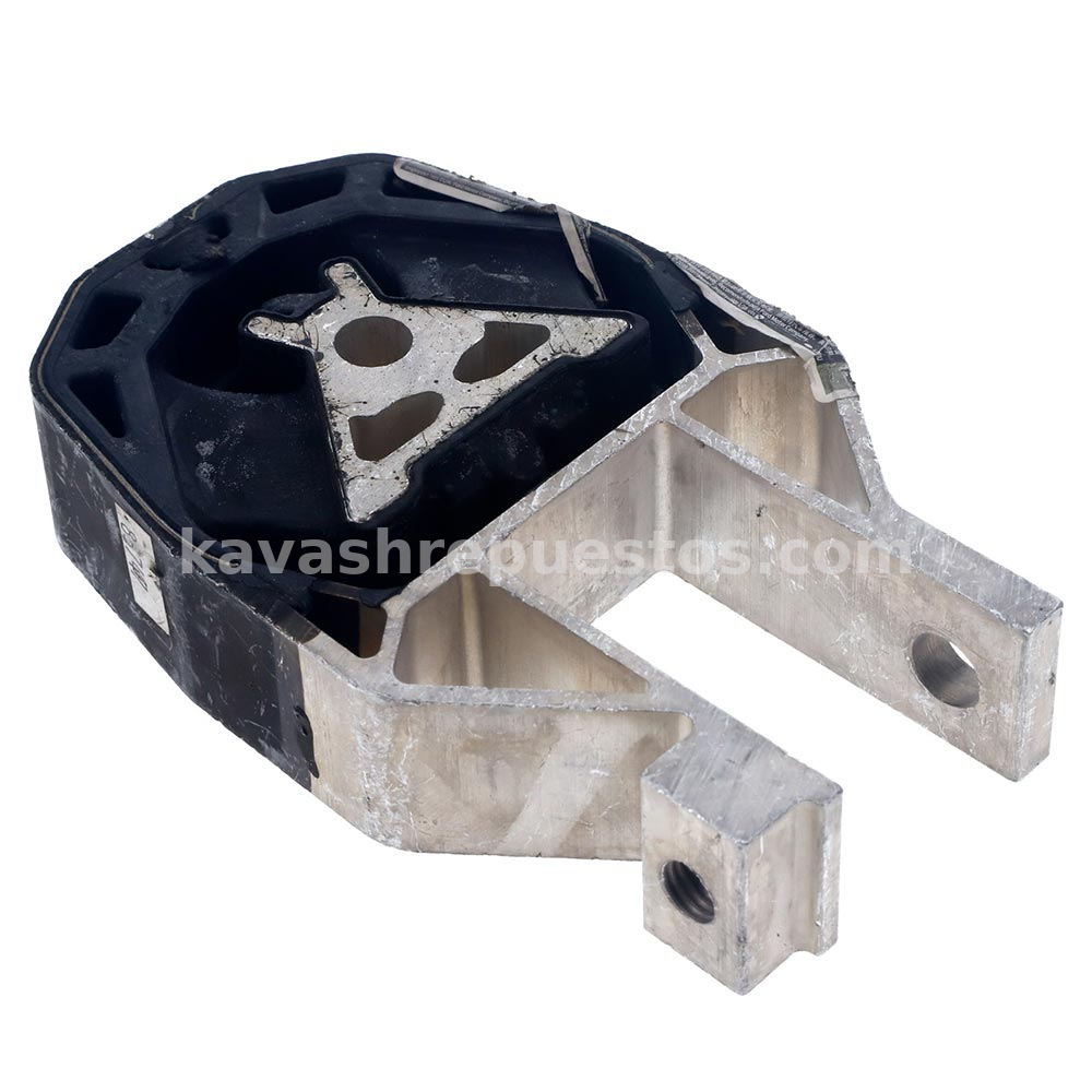 Soporte Inferior Escape 2.0 13/19 KAVASH