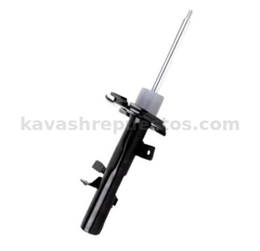Amortiguador Delantero Izquierdo Escape 2.0 14/19 Fomoco CV6118K001DCB - KAVASH Repuestos Cali