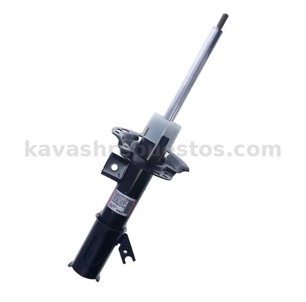Amortiguador Delantero Izquierdo Fusion 2.0 13/20 Fomoco - KAVASH Repuestos Cali