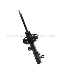 Amortiguador Delantero Izquierdo Mazda CX5 2.0 Skyactiv 11/17 - KAVASH Repuestos Cali