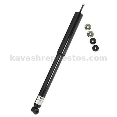 Amortiguador Trasero Edge 3.5 07/14 - KAVASH Repuestos Cali