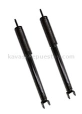 Amortiguador Trasero Explorer 3.5 14/17 - KAVASH Repuestos Cali