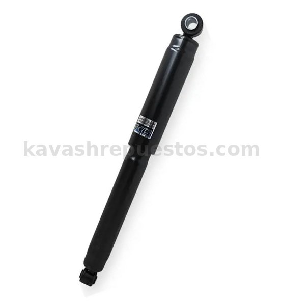 Amortiguador Trasero Ranger 3.2 13/19 Ranger 2.2 15/20 BT50 3.2 13/19 Nakata - KAVASH Repuestos Cali