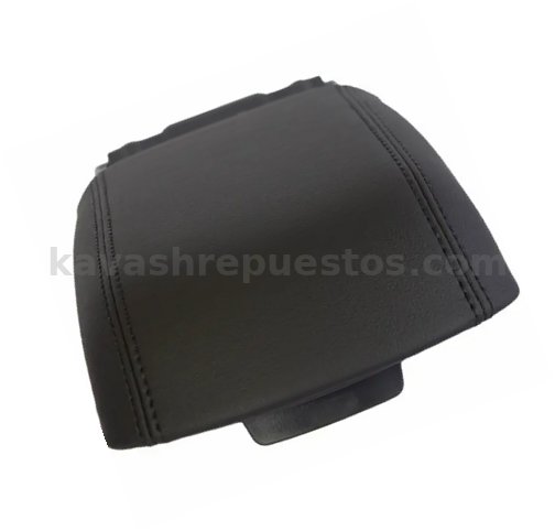 Apoya Brazo Ecosport 2.0 13/18 - KAVASH Repuestos Cali