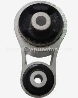 Soporte Inferior Mazda CX7 2.5 4X2 KAVASH
