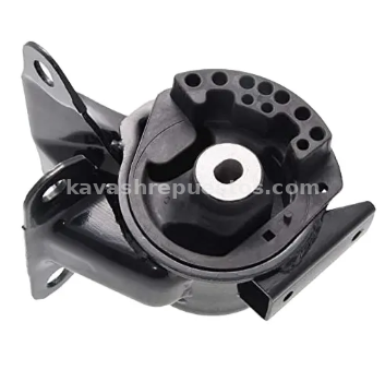 Soporte Izquierdo Mazda CX7 2.5 4X2 KAVASH