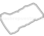 Empaque Tapa Valvula RH F150 3.5 15/20 PSR32 KAVASH