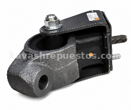 Soporte Motor Izquierdo Mazda BT50 3.2 13/19 KAVASH