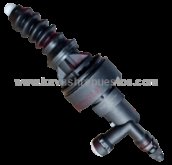 Balibomba Auxiliar Clutch Pedal Ranger 2.2 2013-2019 - RODATECH SC1056 | KAVASH Repuestos Cali