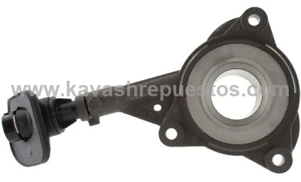 Balibomba Auxiliar Clutch Ranger 2.0 2022-2026 - FOMOCO MB3Z7A564D | KAVASH Repuestos Cali