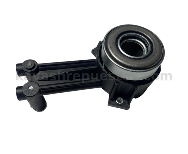 Balibomba Ecosport 2.0 04/12 - KAVASH Repuestos Cali