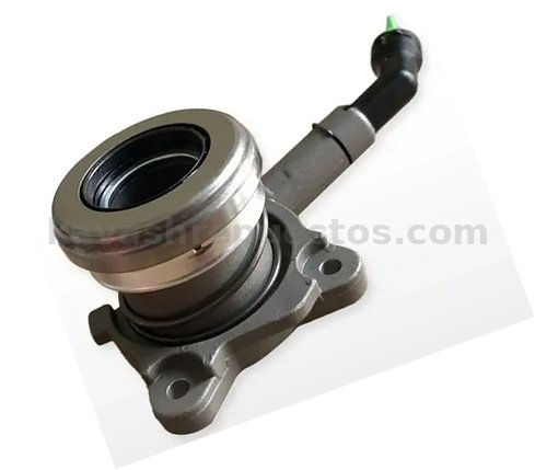 Balibomba Ecosport 2.0 13/17 Bull Parts - KAVASH Repuestos Cali