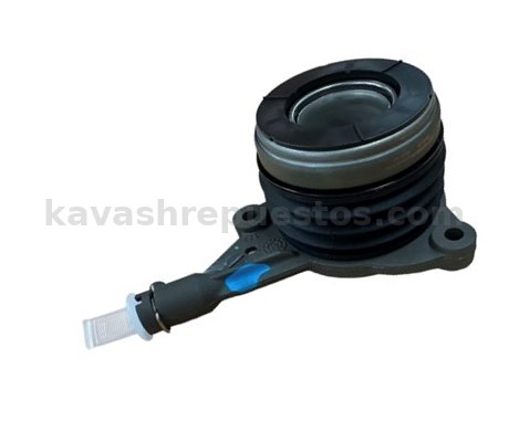 Balibomba Ranger 2.2 13/19 - KAVASH Repuestos Cali